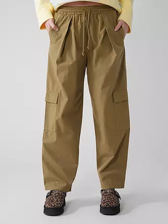 PENN&INK | Pantalon cargo | 